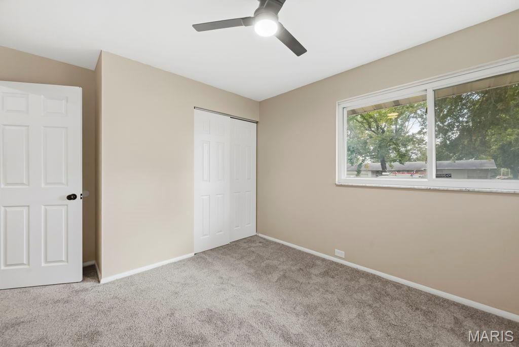 2287 Gadbury Drive Property Photo 21