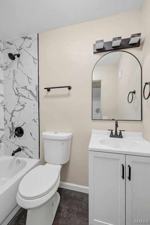 2287 Gadbury Drive Property Photo 22