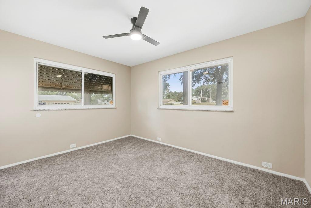 2287 Gadbury Drive Property Photo 23