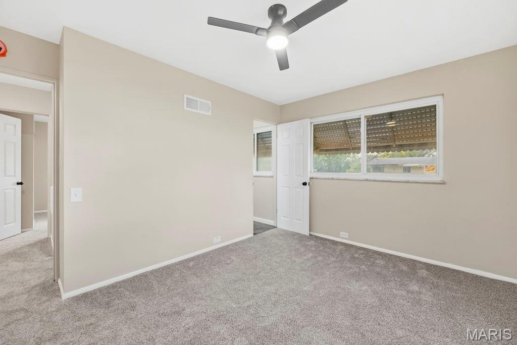 2287 Gadbury Drive Property Photo 24