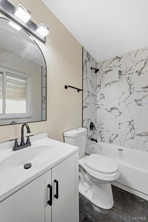 2287 Gadbury Drive Property Photo 25