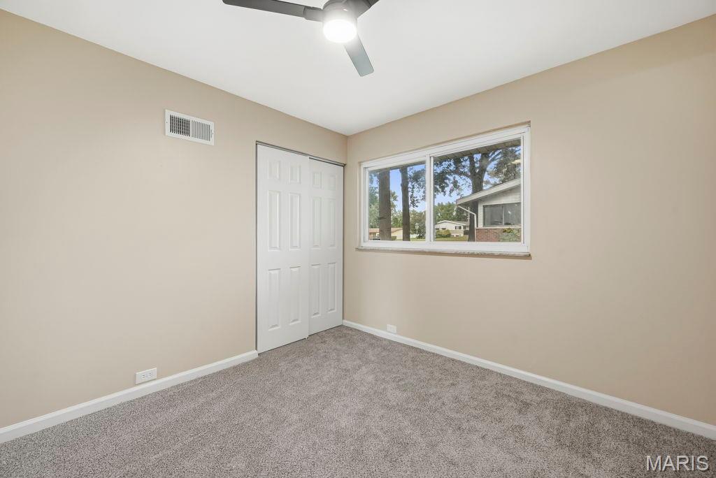2287 Gadbury Drive Property Photo 26