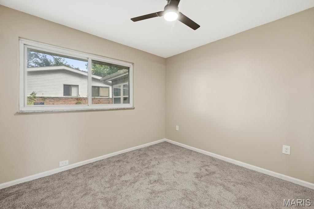 2287 Gadbury Drive Property Photo 27