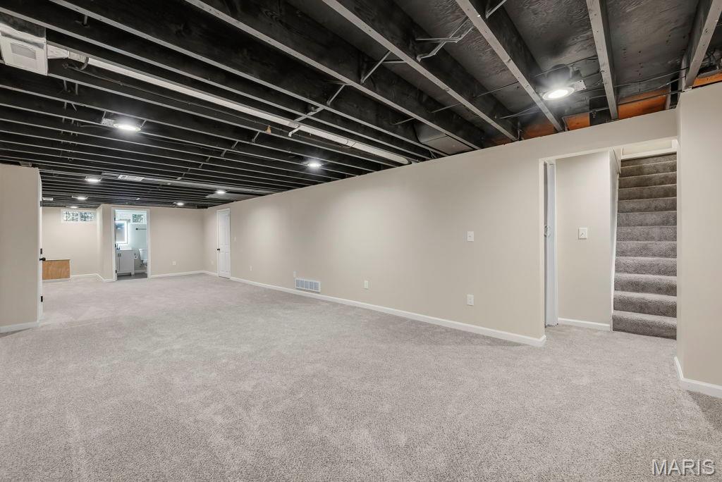 2287 Gadbury Drive Property Photo 28
