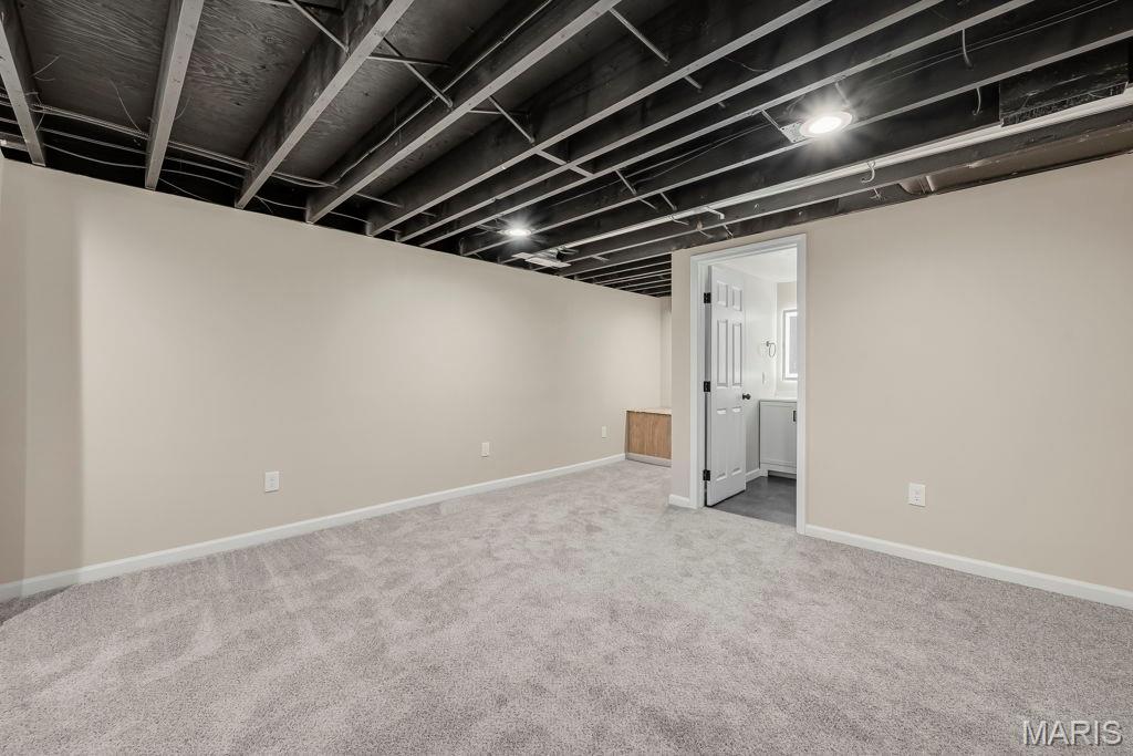 2287 Gadbury Drive Property Photo 29