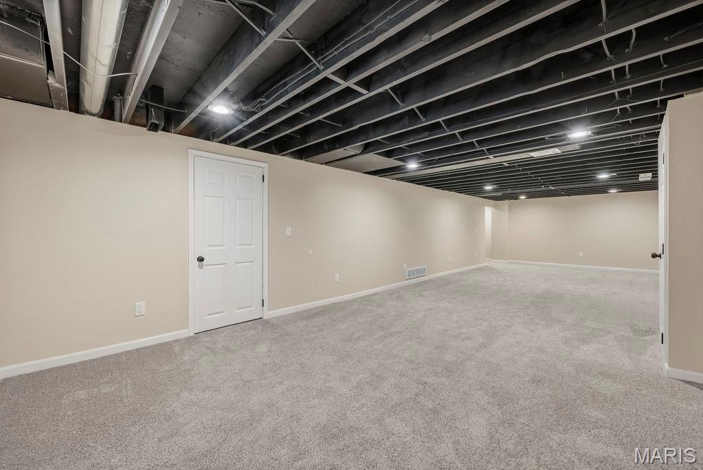 2287 Gadbury Drive Property Photo 30