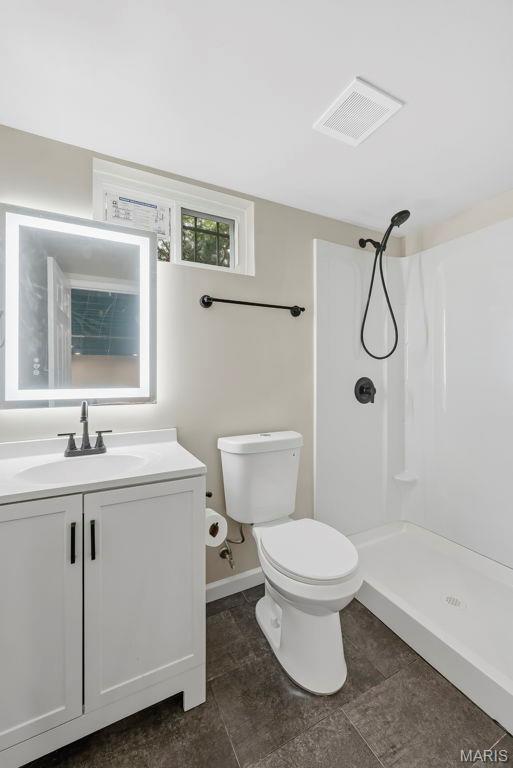 2287 Gadbury Drive Property Photo 31