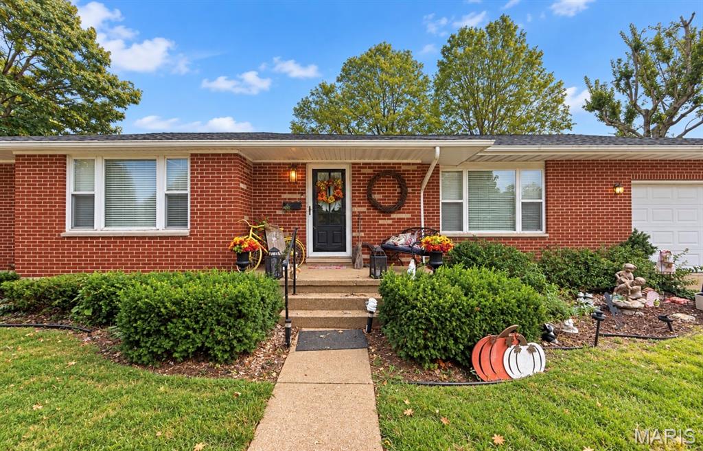 303 Carter Street Property Photo