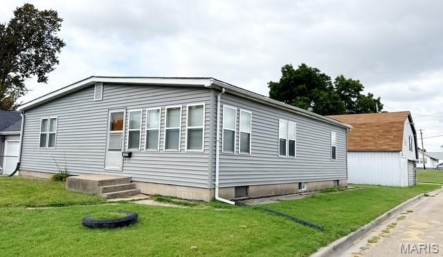 1835 Market Street Property Photo 1