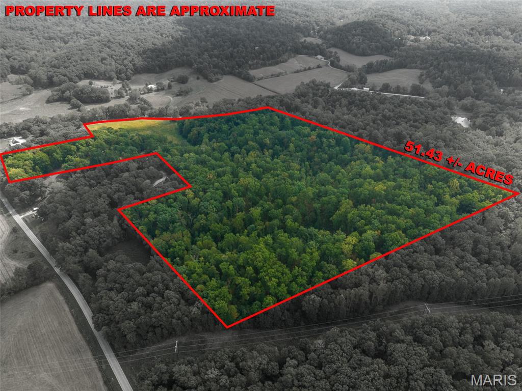 8355 County Rd 621 Property Photo