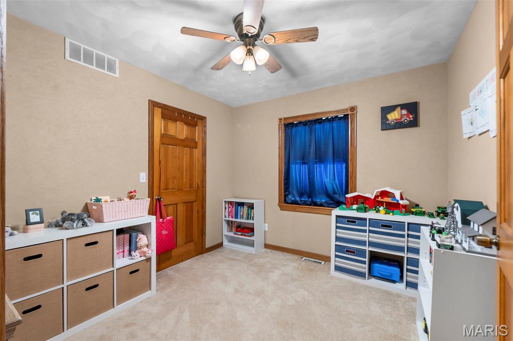 7633 Highway F Property Photo 17