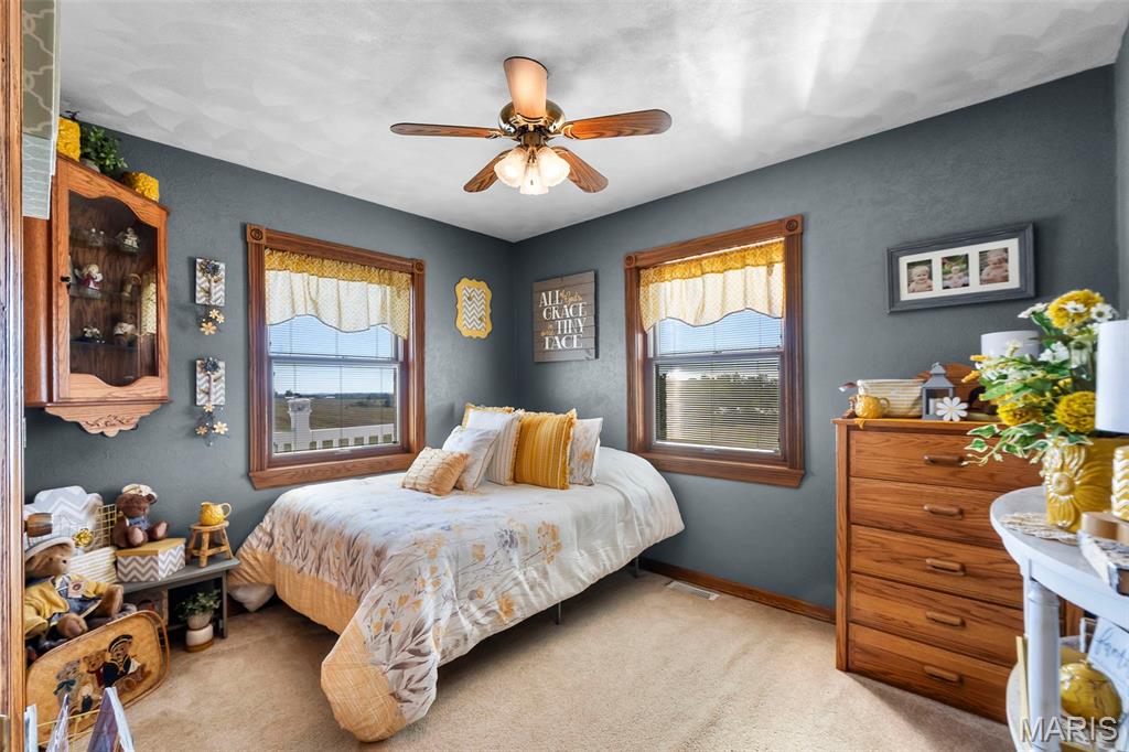 7633 Highway F Property Photo 18