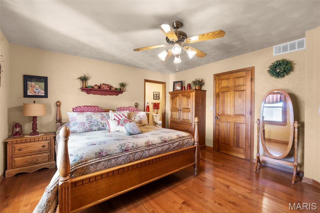 7633 Highway F Property Photo 20
