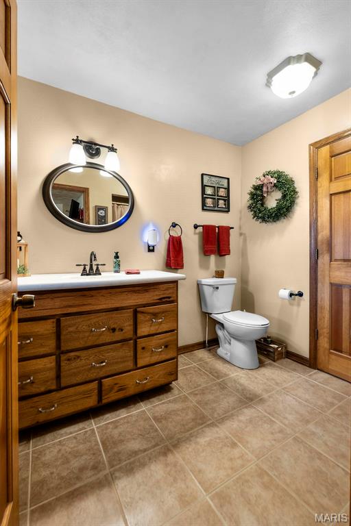 7633 Highway F Property Photo 21