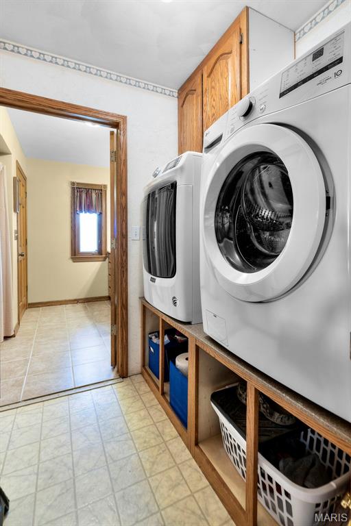 7633 Highway F Property Photo 23