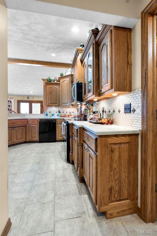 7633 Highway F Property Photo 24