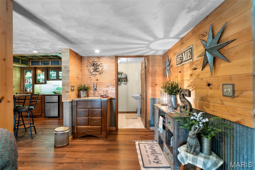 7633 Highway F Property Photo 27