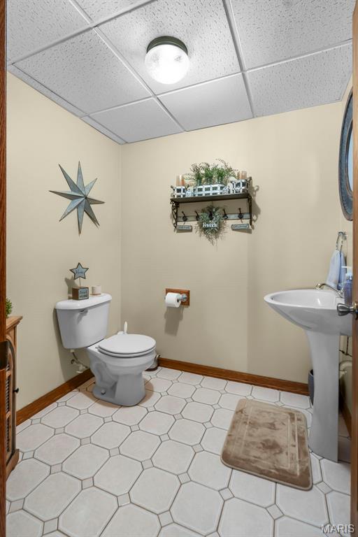 7633 Highway F Property Photo 28