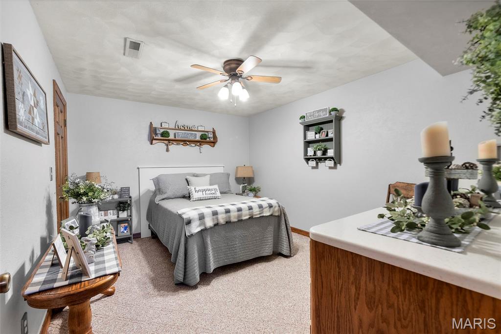 7633 Highway F Property Photo 30