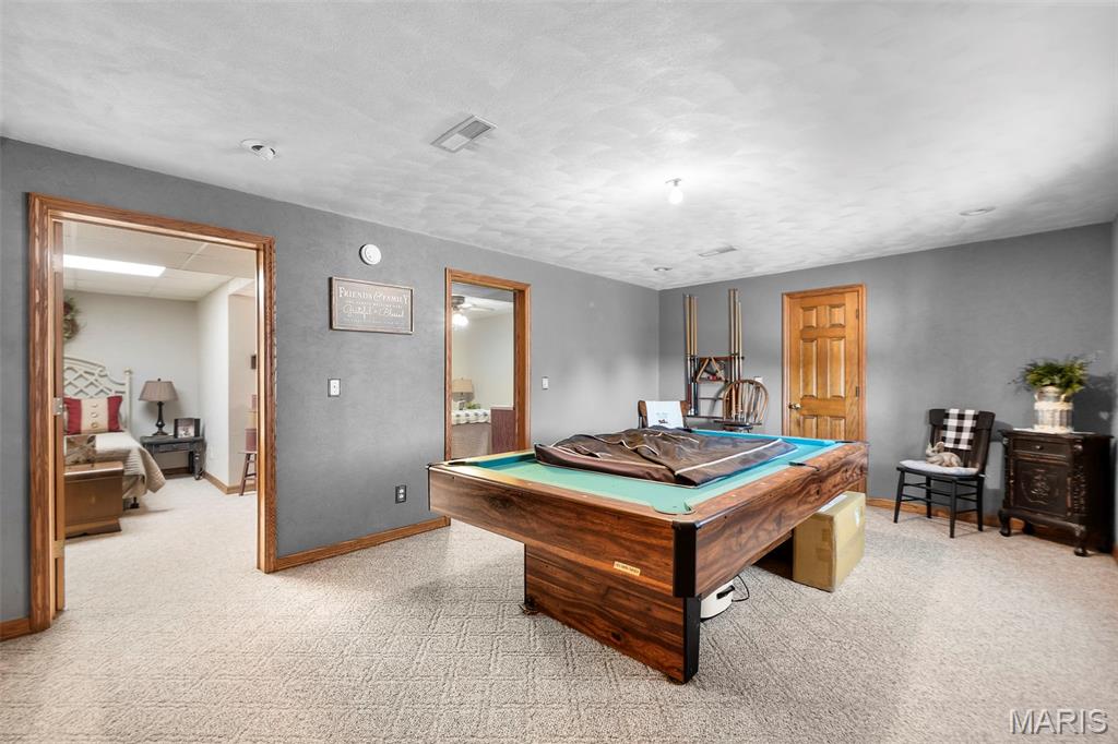 7633 Highway F Property Photo 31