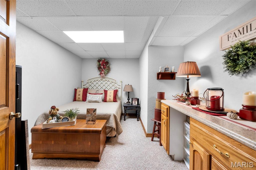 7633 Highway F Property Photo 32
