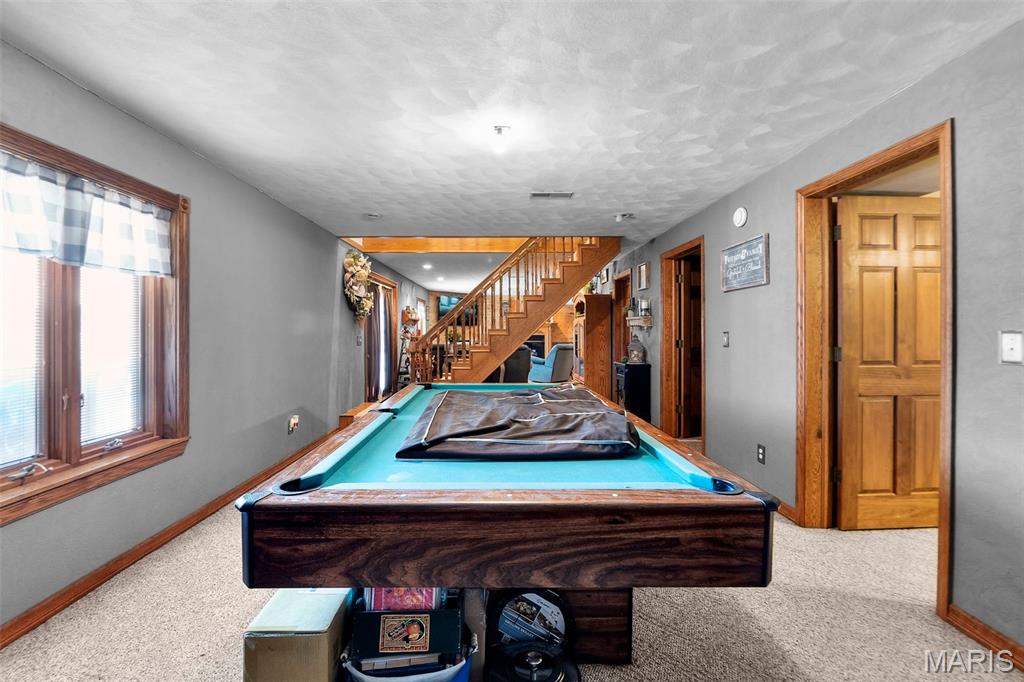 7633 Highway F Property Photo 33