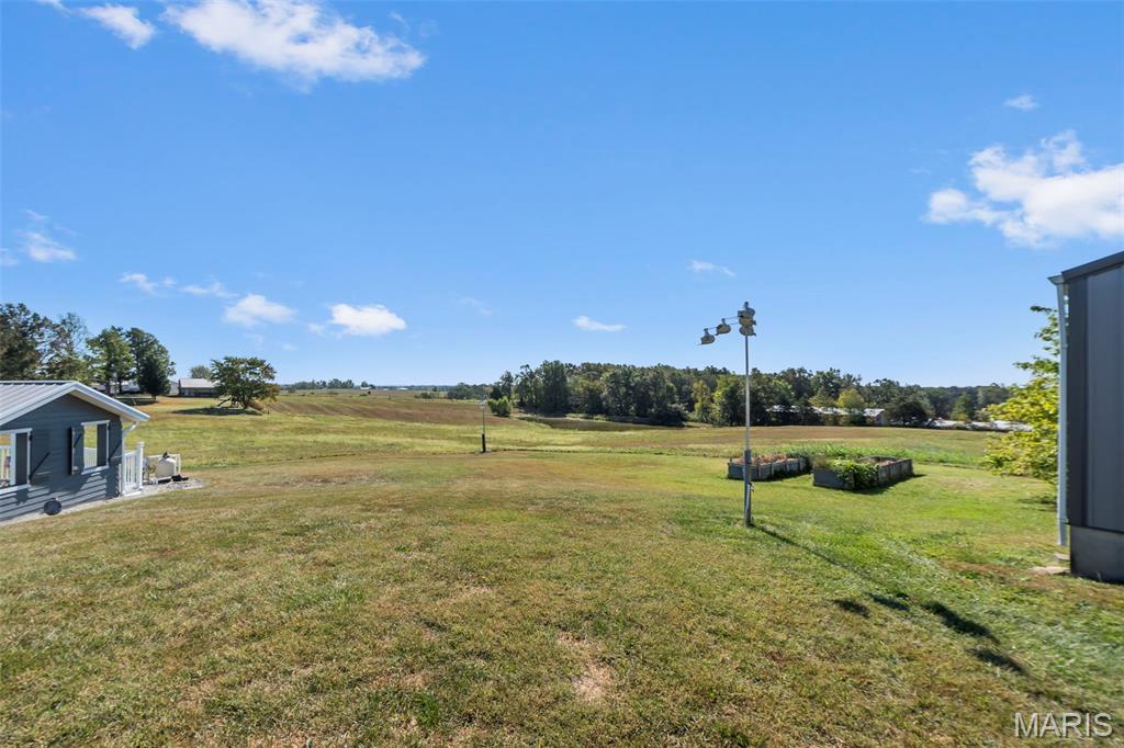 7633 Highway F Property Photo 36