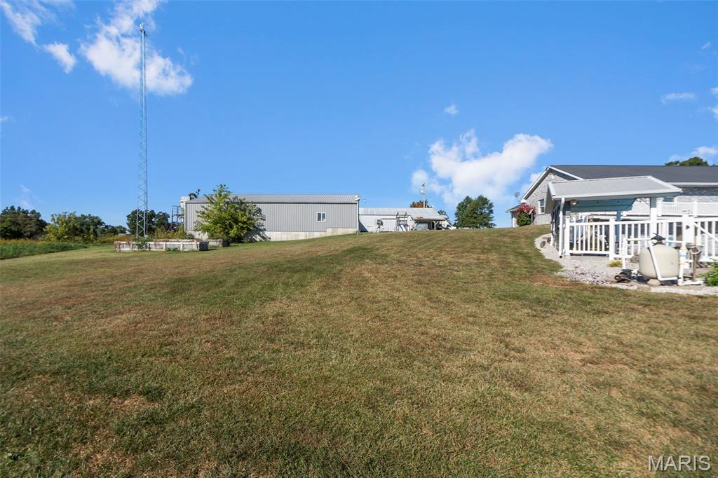 7633 Highway F Property Photo 38