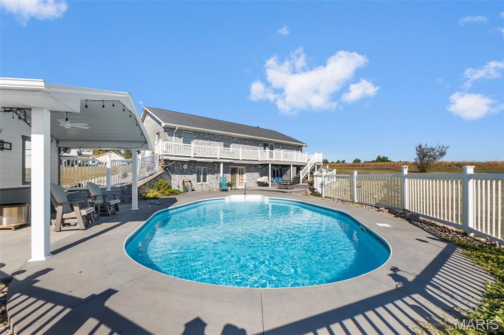 7633 Highway F Property Photo 39