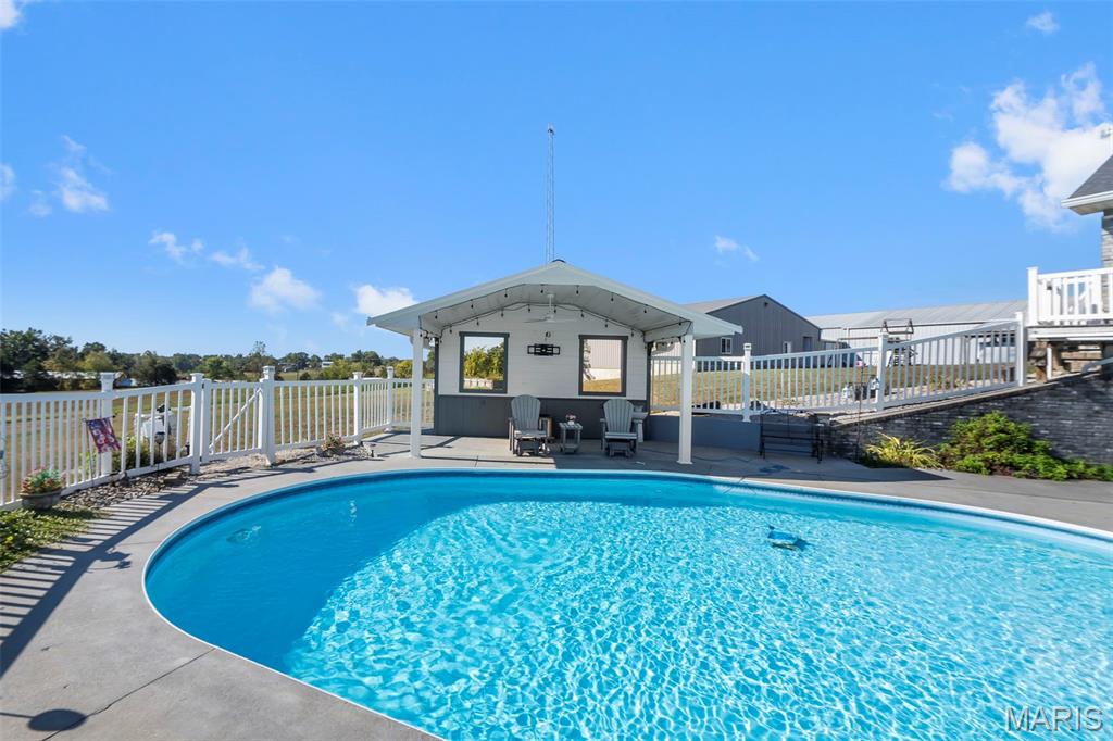 7633 Highway F Property Photo 40