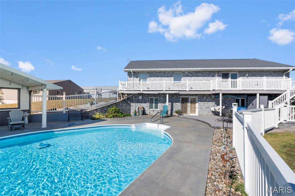 7633 Highway F Property Photo 41