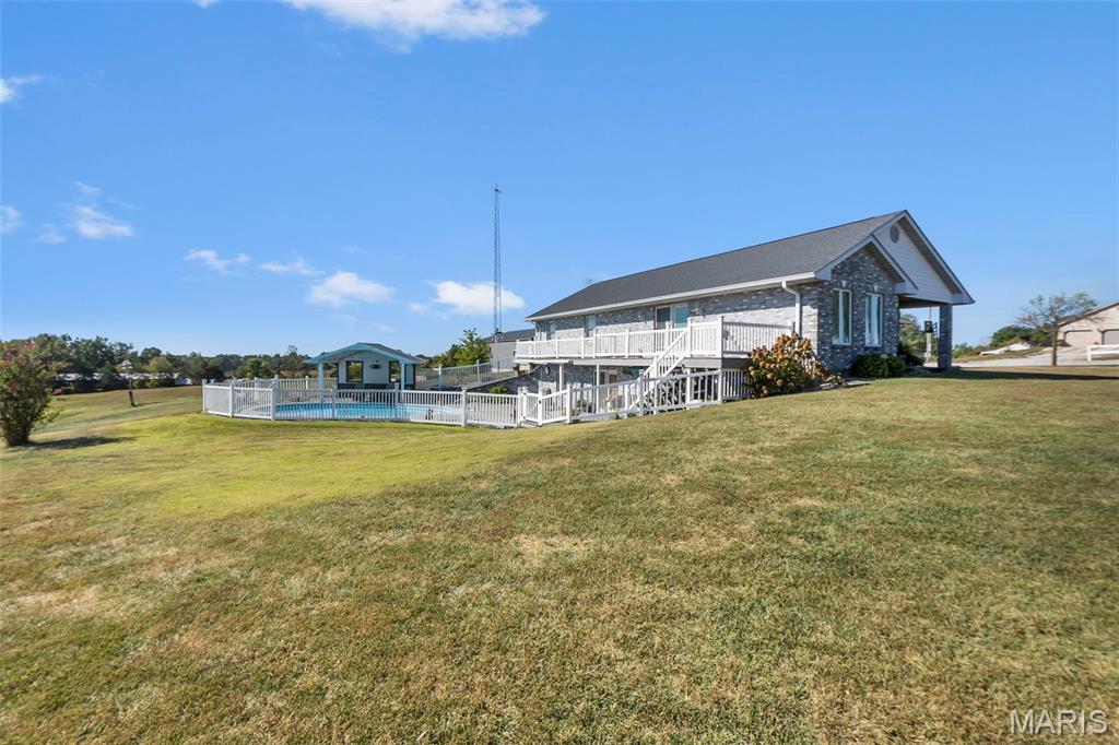 7633 Highway F Property Photo 42