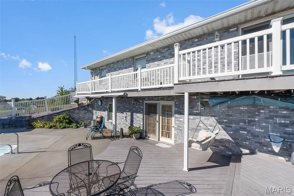 7633 Highway F Property Photo 45