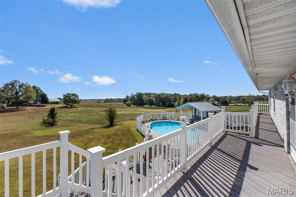 7633 Highway F Property Photo 46