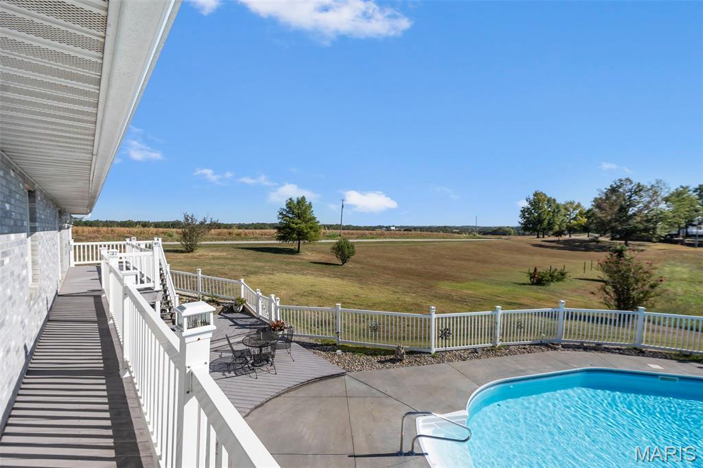 7633 Highway F Property Photo 47