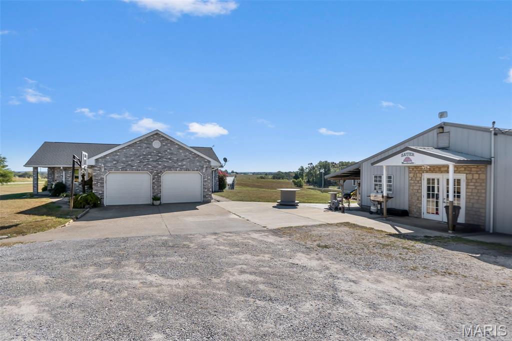 7633 Highway F Property Photo 48
