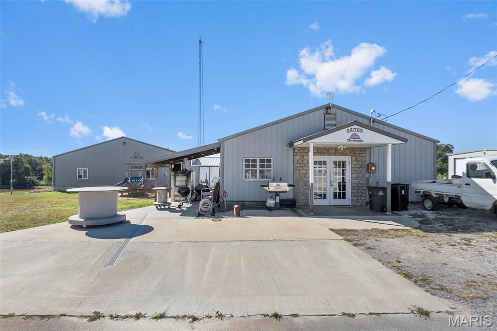 7633 Highway F Property Photo 49