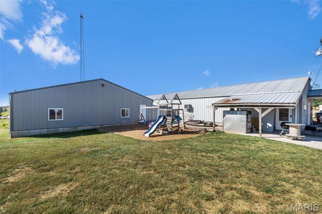 7633 Highway F Property Photo 50