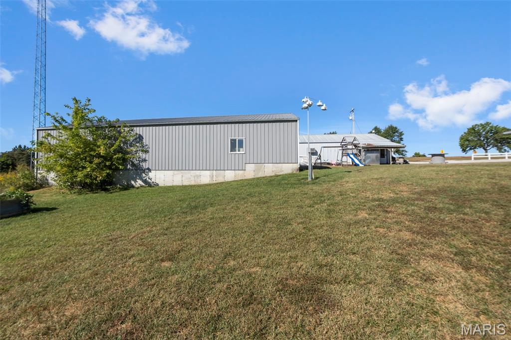 7633 Highway F Property Photo 51