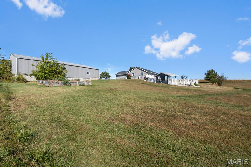 7633 Highway F Property Photo 52
