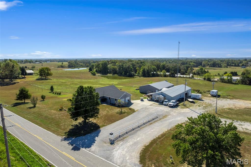 7633 Highway F Property Photo 53