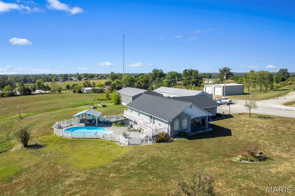 7633 Highway F Property Photo 55