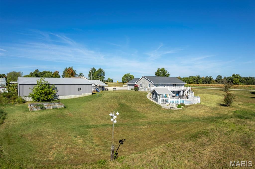 7633 Highway F Property Photo 58
