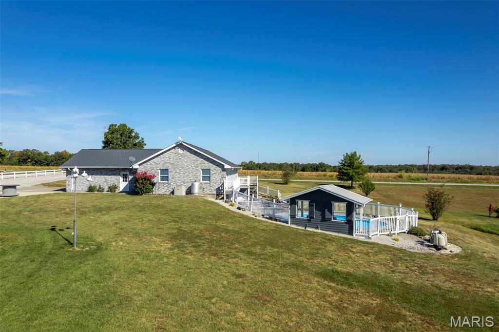 7633 Highway F Property Photo 59