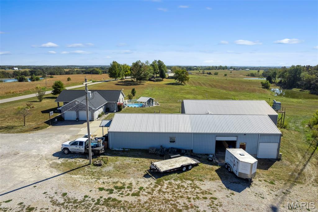 7633 Highway F Property Photo 61