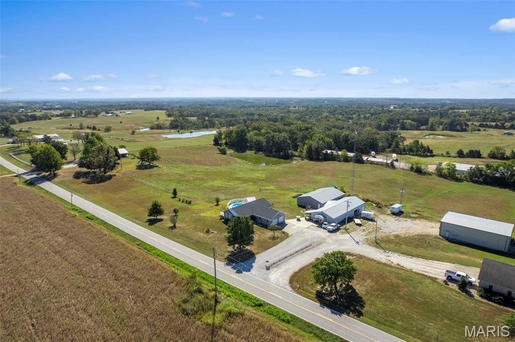7633 Highway F Property Photo 63