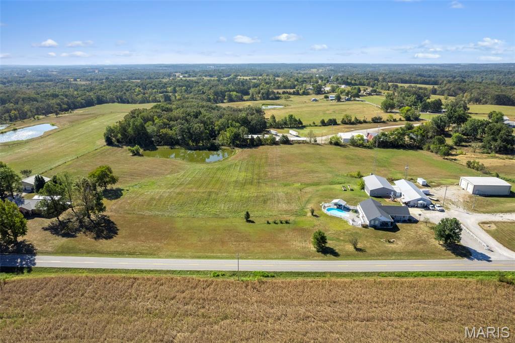 7633 Highway F Property Photo 64