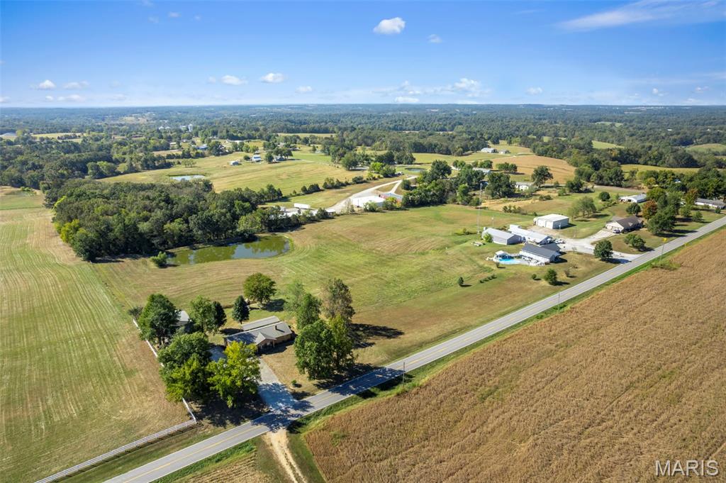 7633 Highway F Property Photo 65