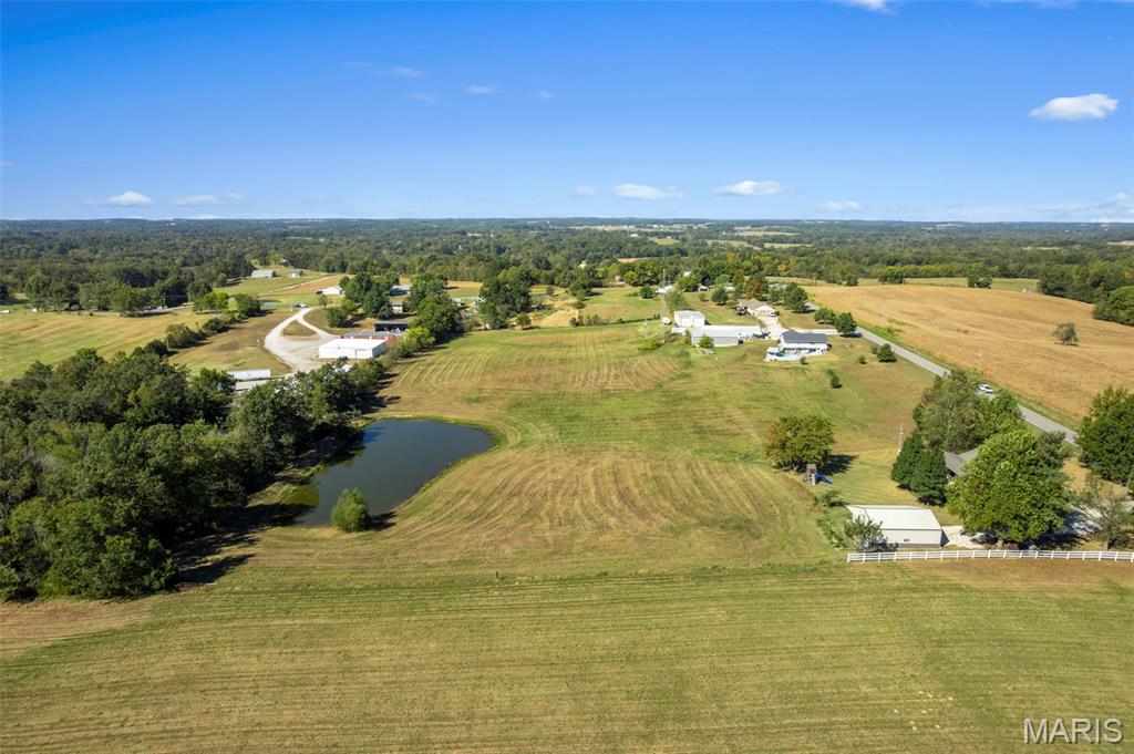7633 Highway F Property Photo 66