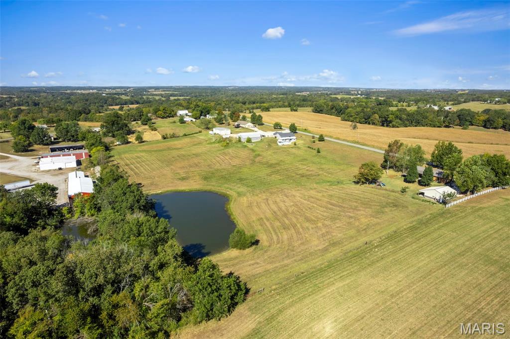 7633 Highway F Property Photo 67
